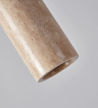 Greshwick Bead Pendant Lamp