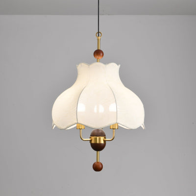 Julia Vintage Pendant Lamp