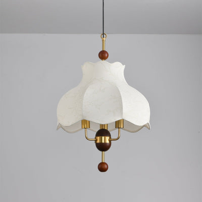 Julia Vintage Pendant Lamp