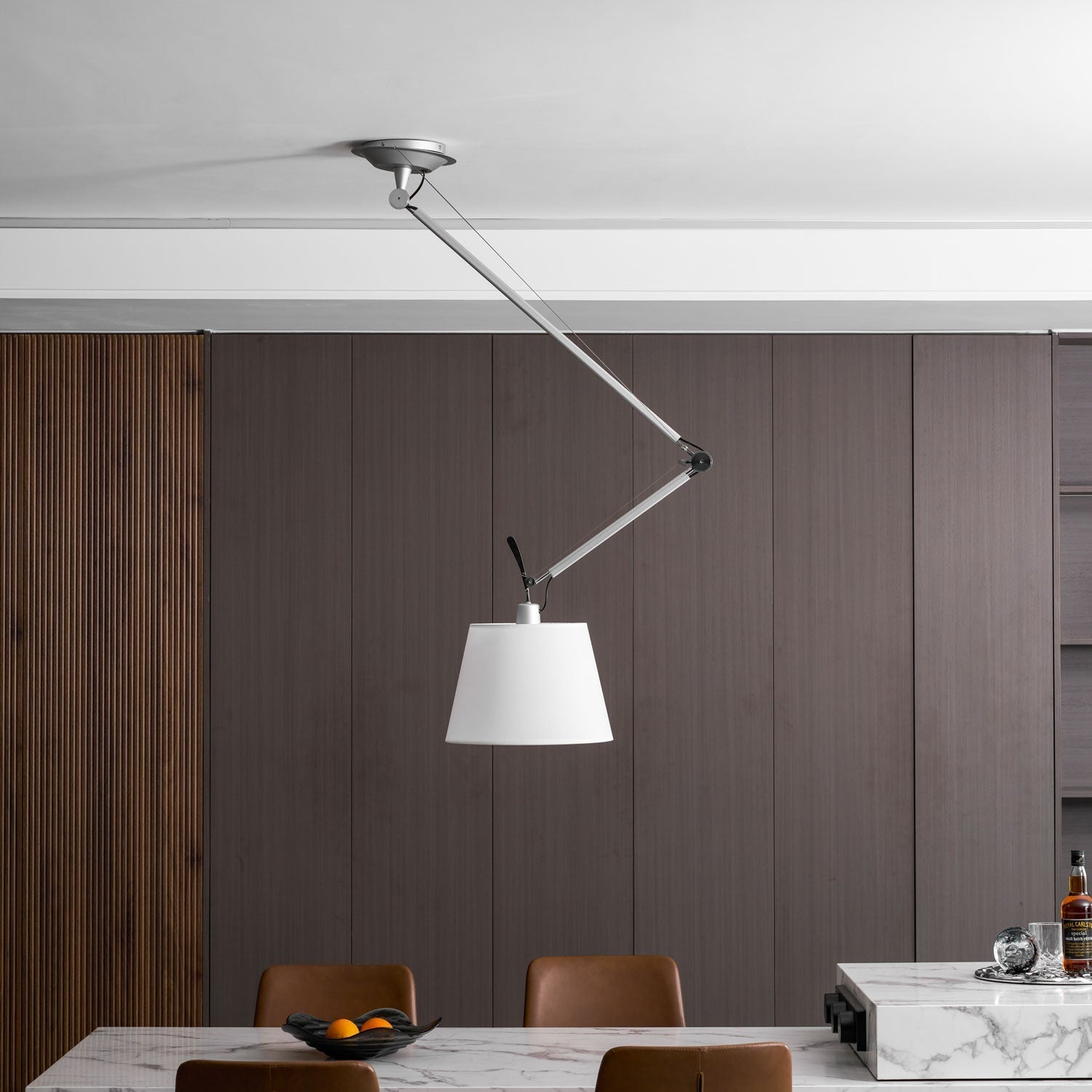 Sorinia Pendant Lamp