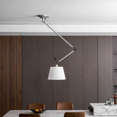 Sorinia Pendant Lamp