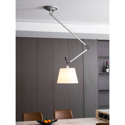 Sorinia Pendant Lamp