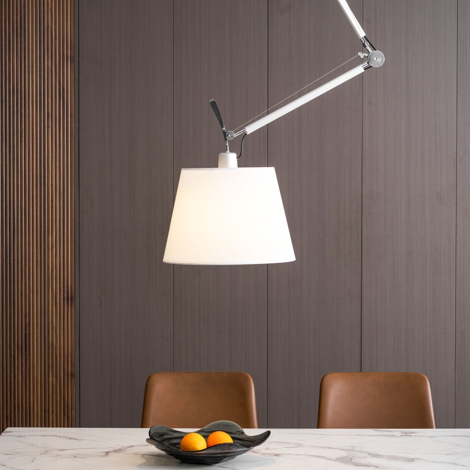 Sorinia Pendant Lamp