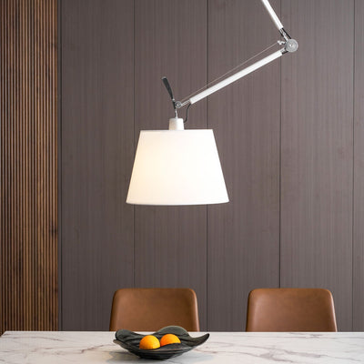 Sorinia Pendant Lamp