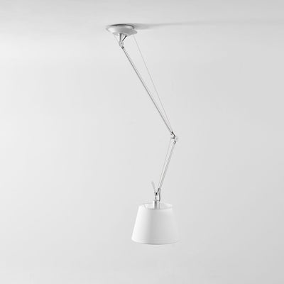 Sorinia Pendant Lamp