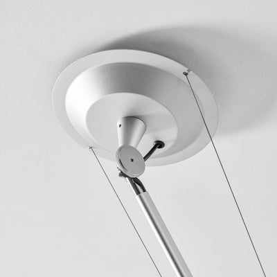 Sorinia Pendant Lamp