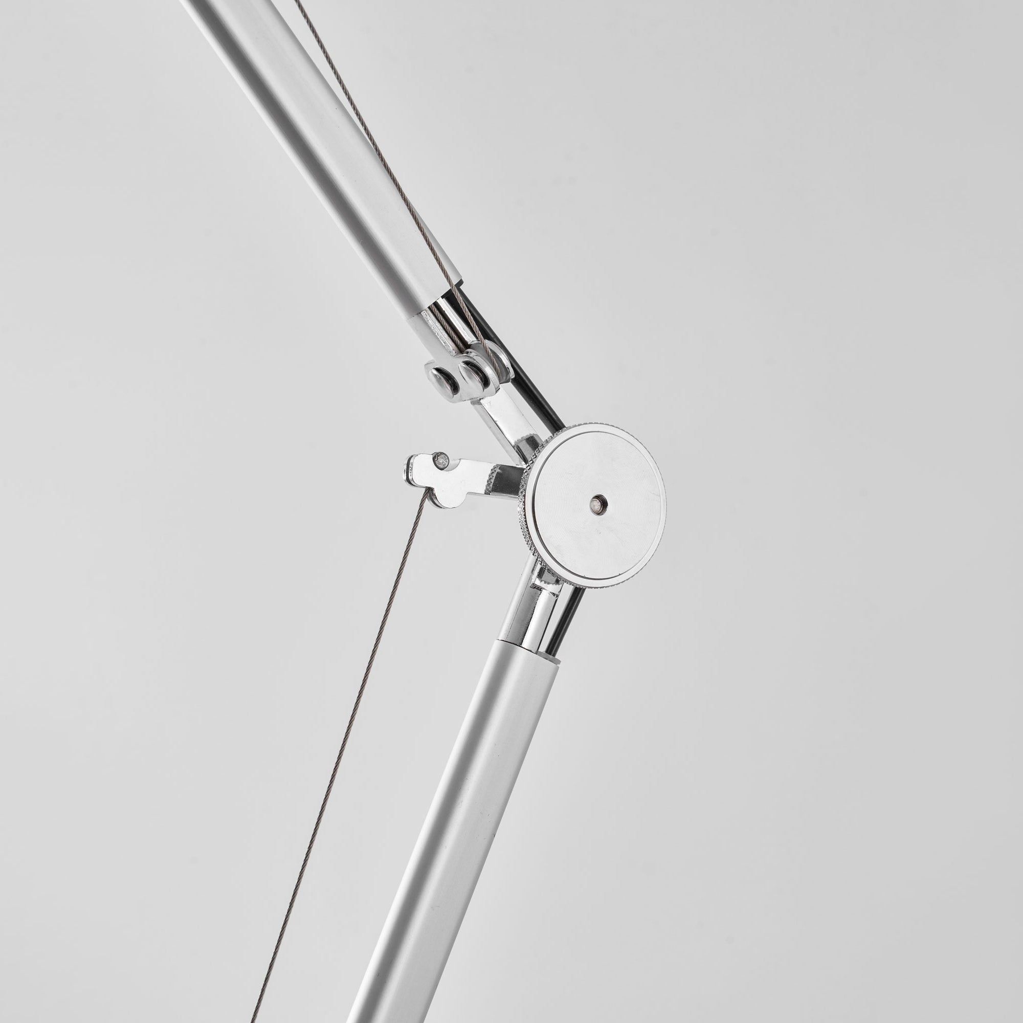 Sorinia Pendant Lamp
