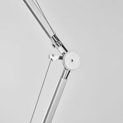 Sorinia Pendant Lamp