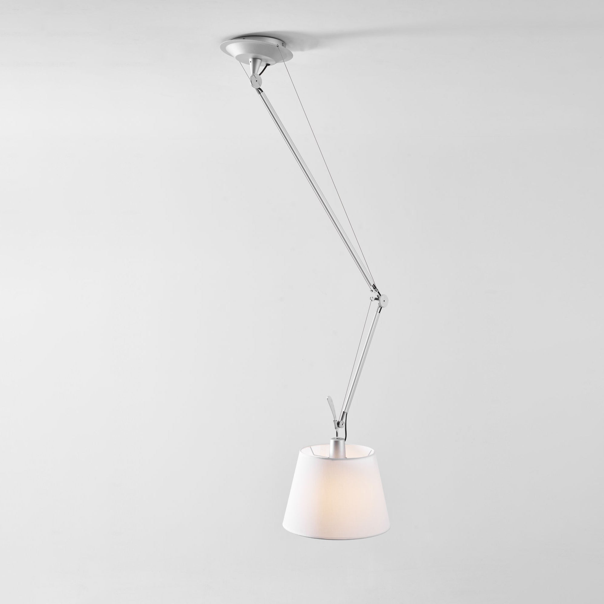 Sorinia Pendant Lamp