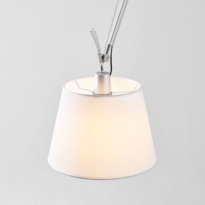 Sorinia Pendant Lamp