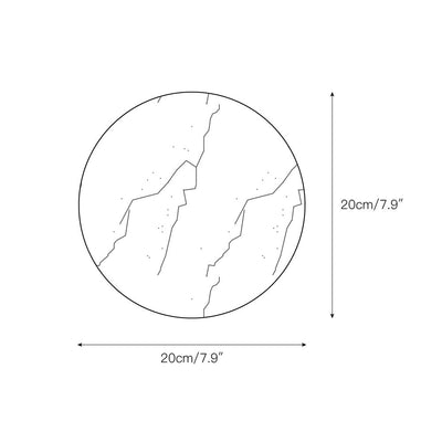 Noroella Wall Lamp