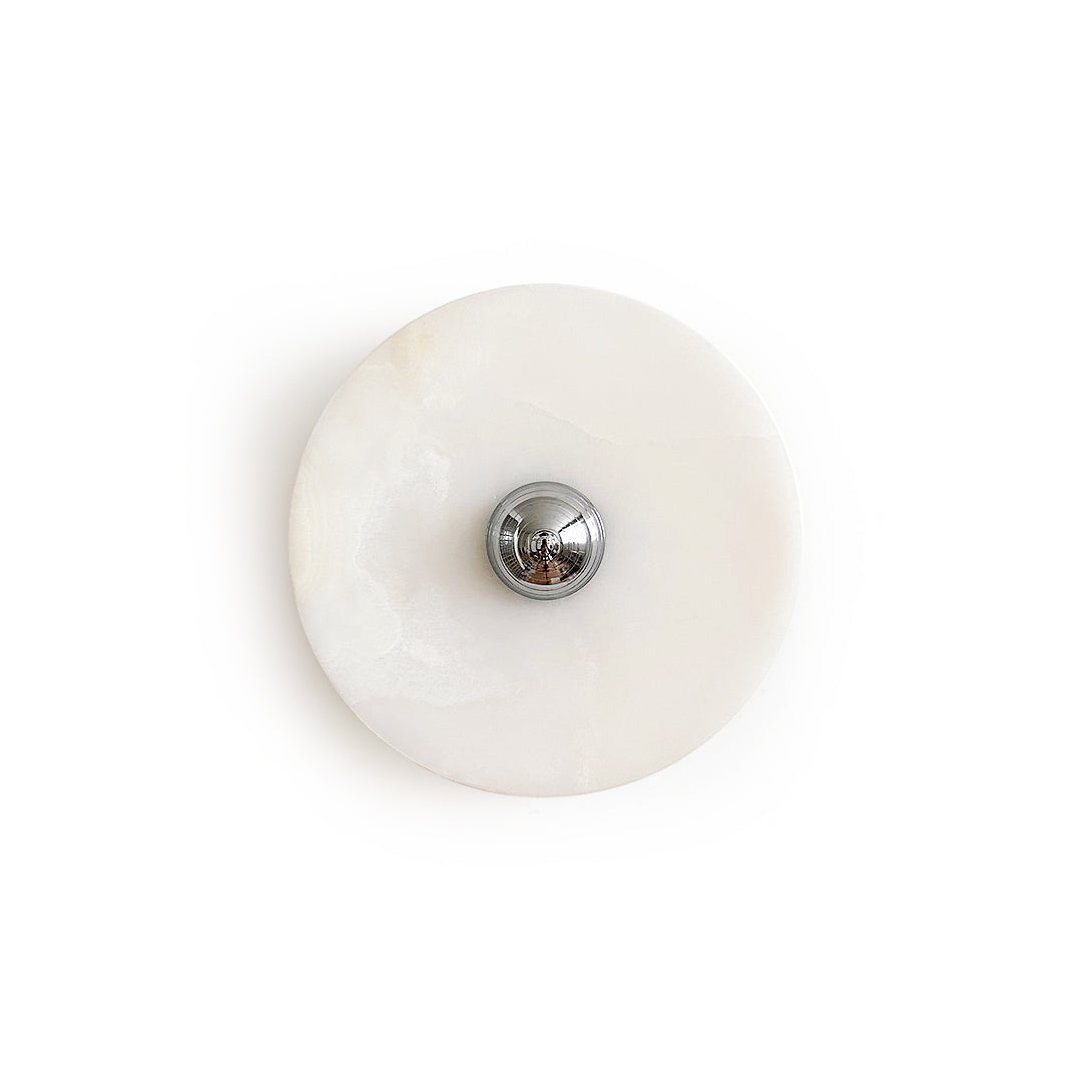 Avenorora Wall Lamp