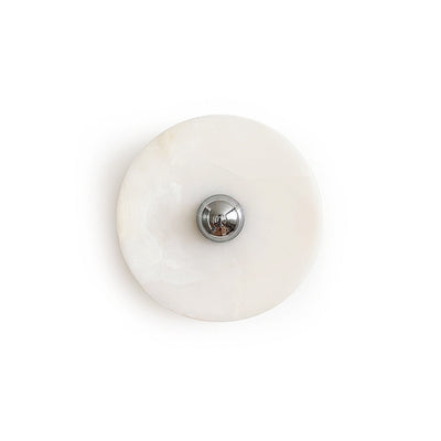 Avenorora Wall Lamp