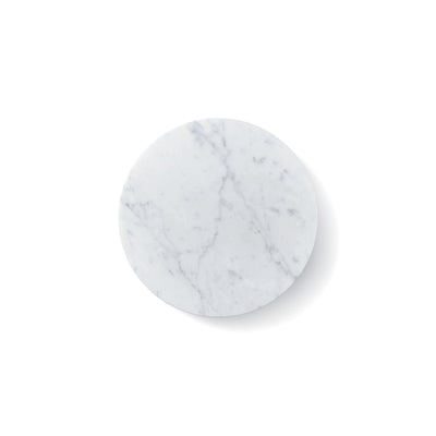 Noroella Wall Lamp