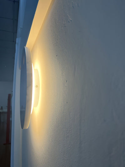 Noroella Wall Lamp