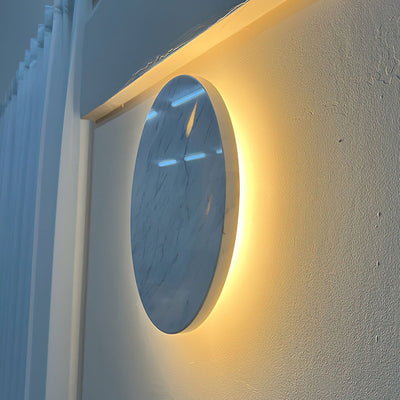 Noroella Wall Lamp