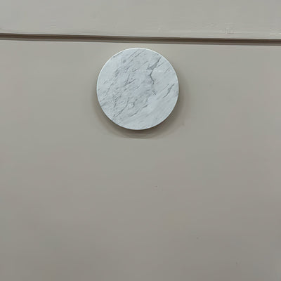 Noroella Wall Lamp