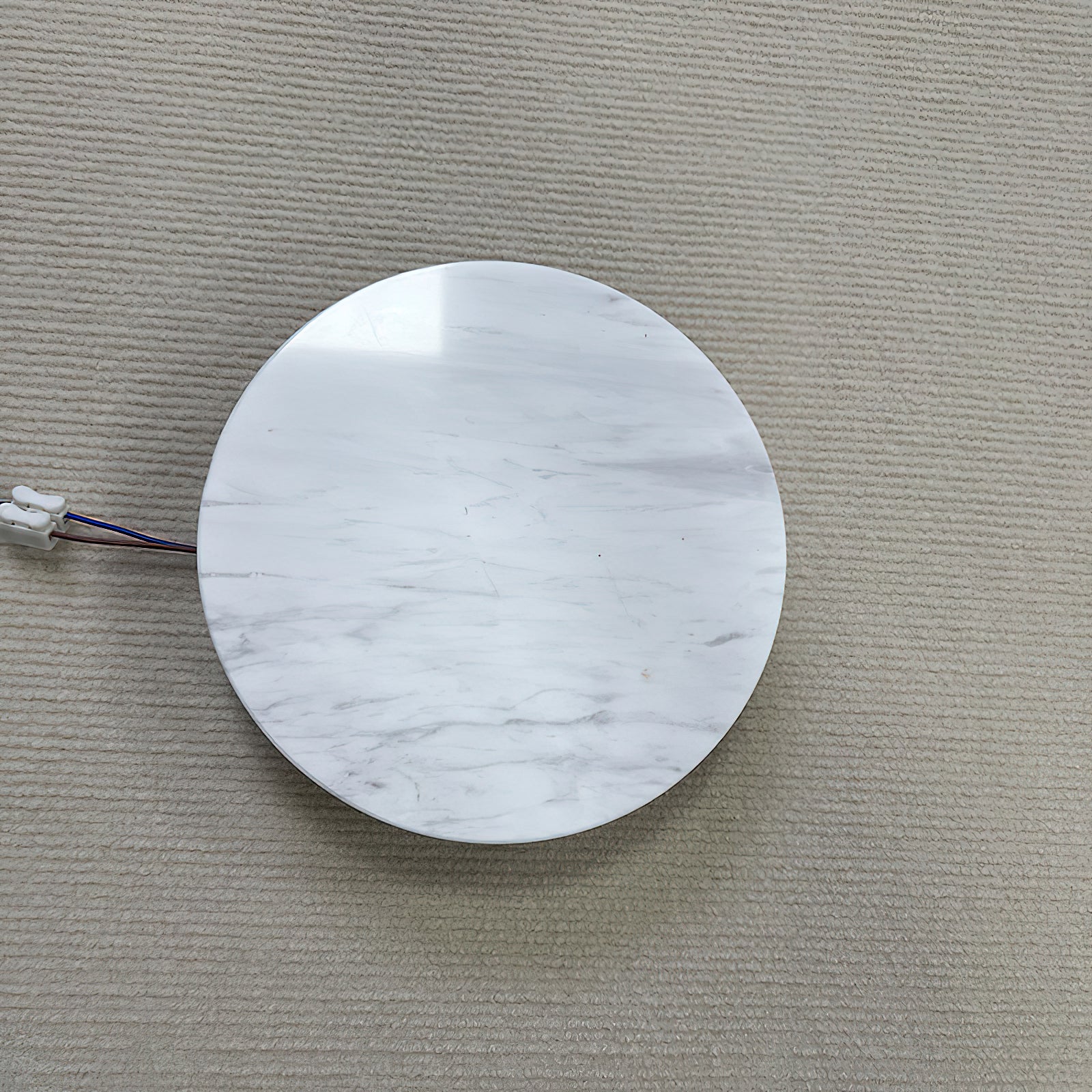 Noroella Wall Lamp