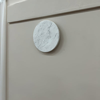 Noroella Wall Lamp