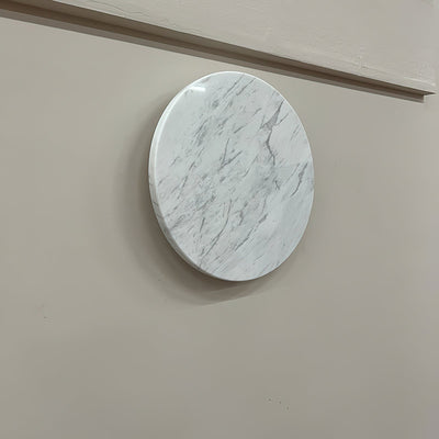 Noroella Wall Lamp
