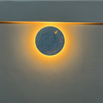 Noroella Wall Lamp