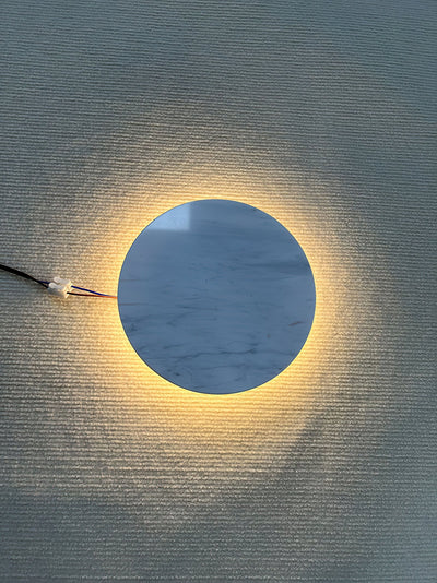 Noroella Wall Lamp
