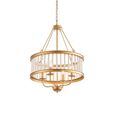 Viraaeon Chandelier