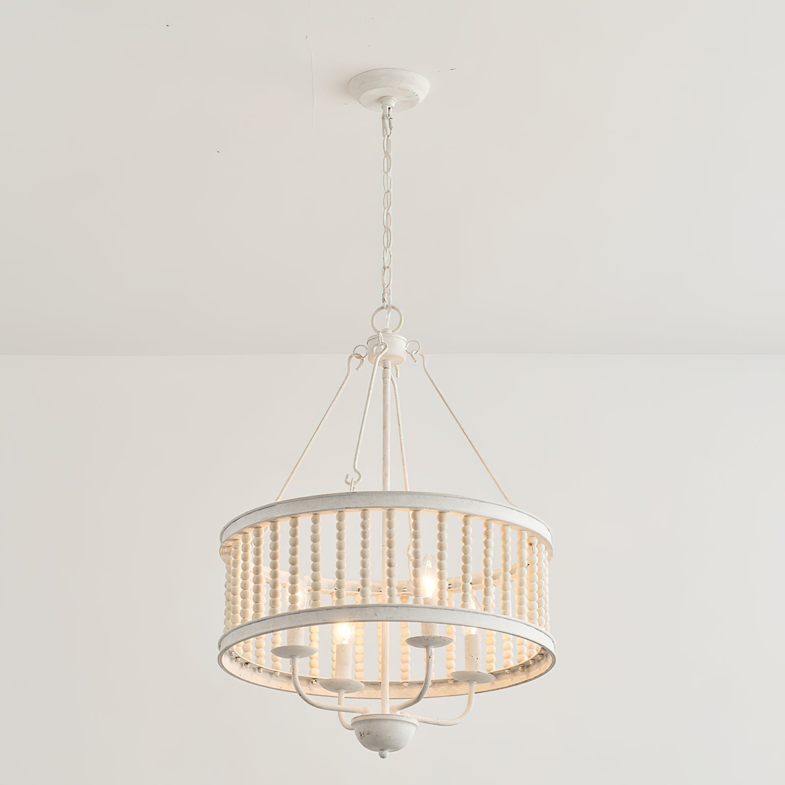 Viraaeon Chandelier
