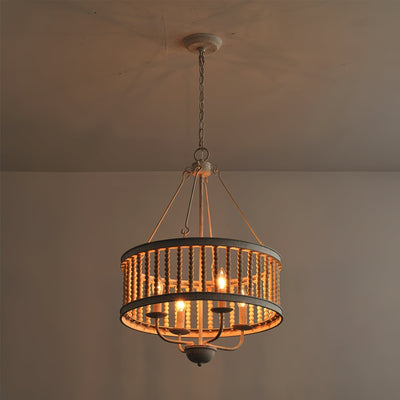 Viraaeon Chandelier
