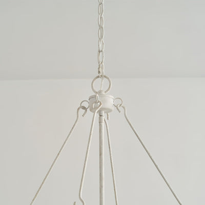 Viraaeon Chandelier