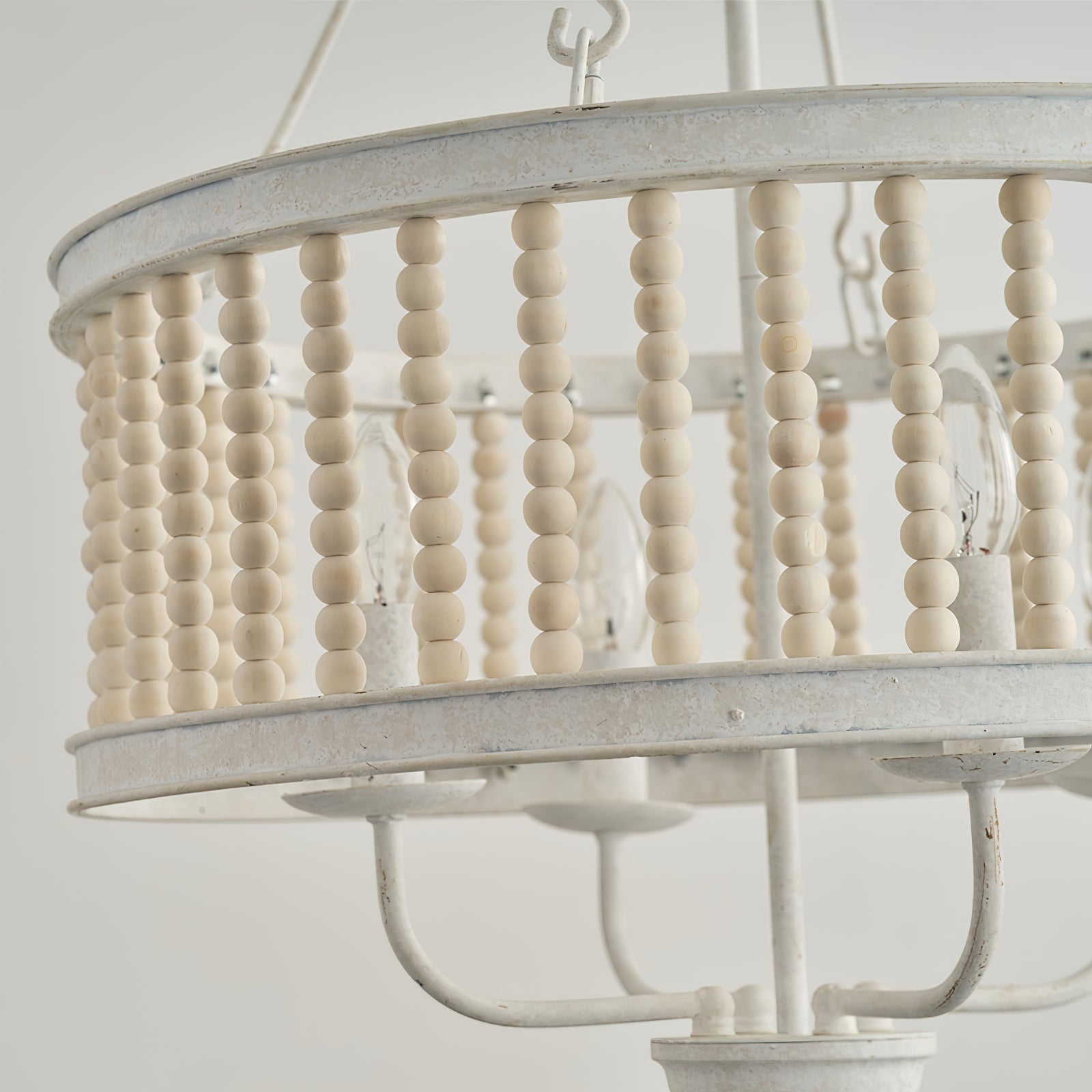 Viraaeon Chandelier