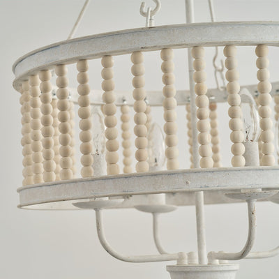 Viraaeon Chandelier
