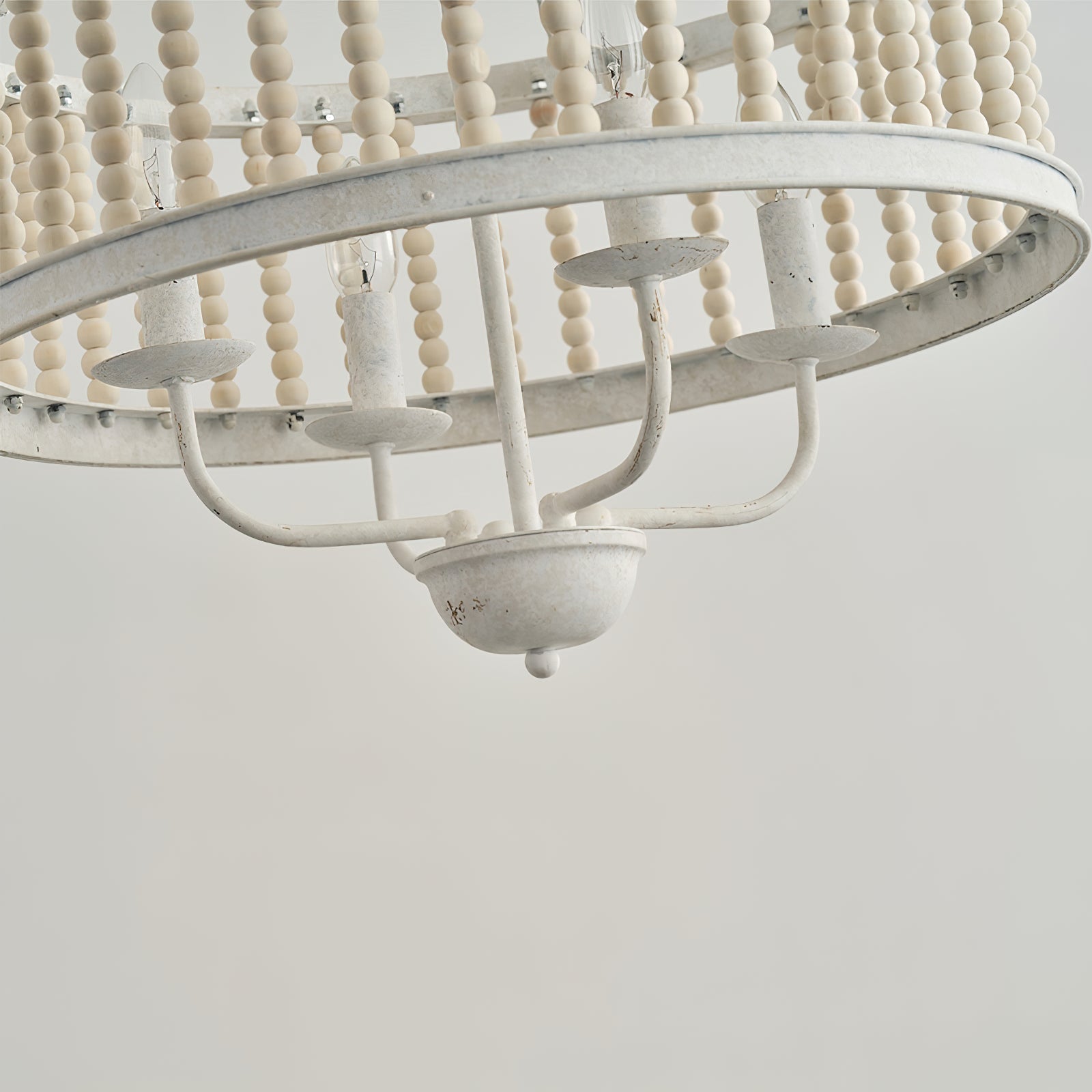 Viraaeon Chandelier