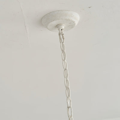 Viraaeon Chandelier