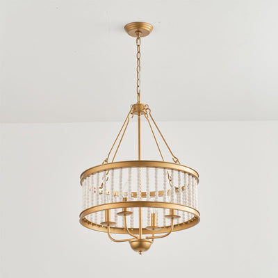 Viraaeon Chandelier