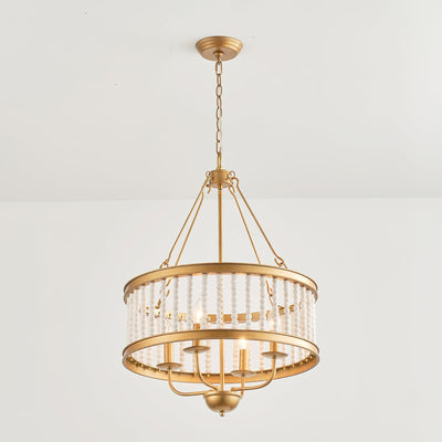 Viraaeon Chandelier
