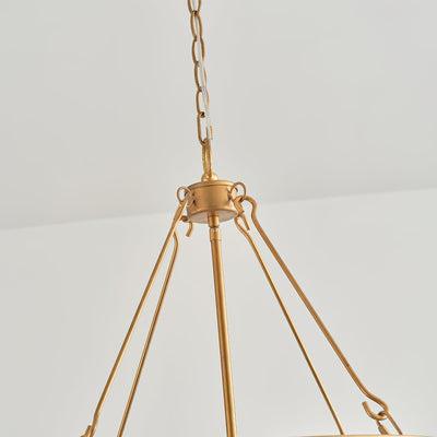 Viraaeon Chandelier