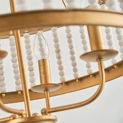 Viraaeon Chandelier