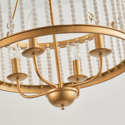 Viraaeon Chandelier