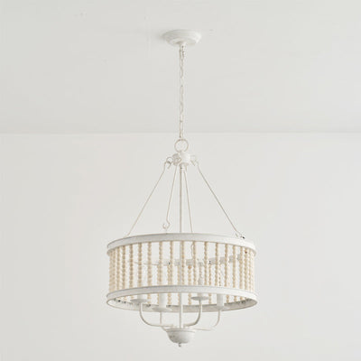 Viraaeon Chandelier