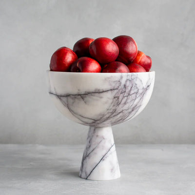 Ciraeon Vessel Display Bowl