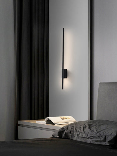 Cirenine Linear Wall Light