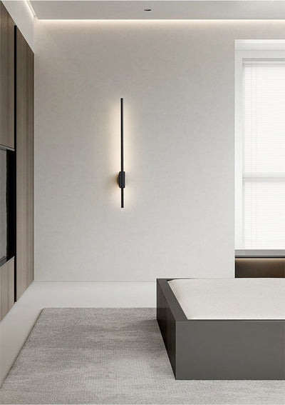 Cirenine Linear Wall Light