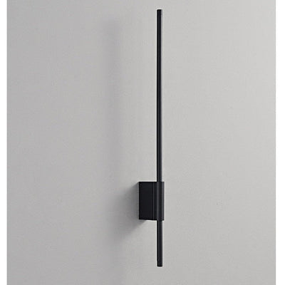 Cirenine Linear Wall Light