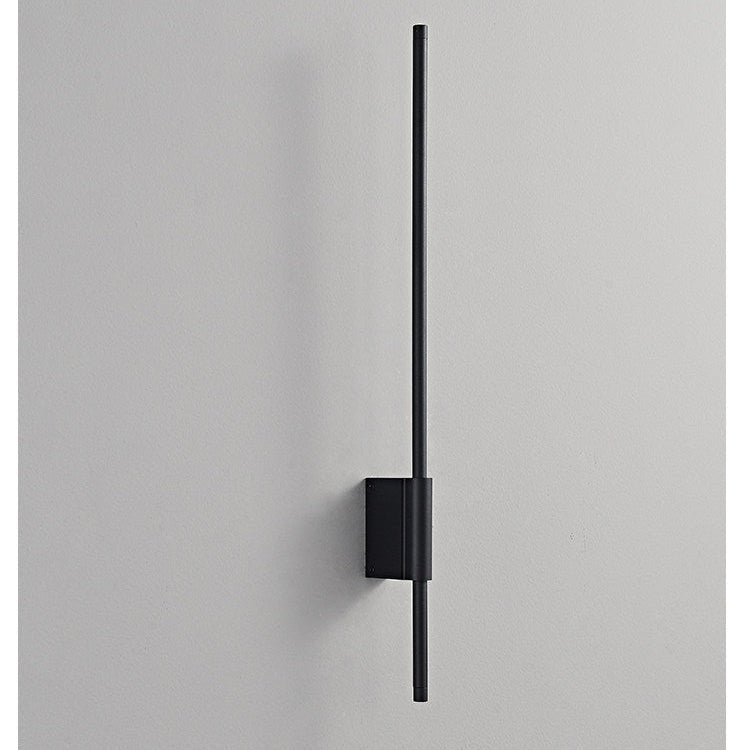 Cirenine Linear Wall Light