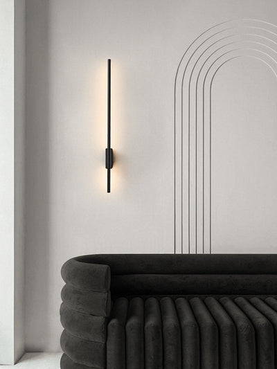 Cirenine Linear Wall Light