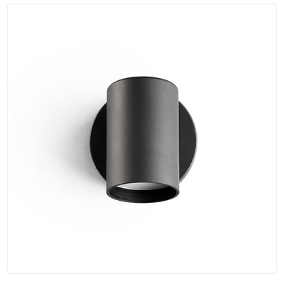 Noctivian Rowen Wall Spotlight