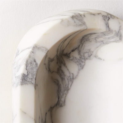 Liorisette Wall Lamp