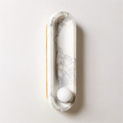 Liorisette Wall Lamp