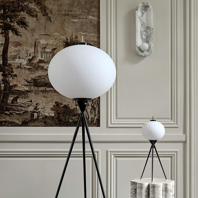 Liorisette Wall Lamp